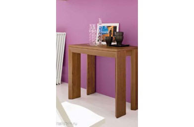 Mistery –  Консоль от Calligaris